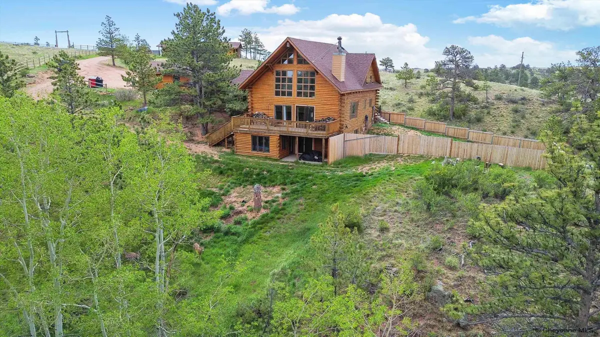 271 Lone Tree Ct, Cheyenne, WY 82009 - #1