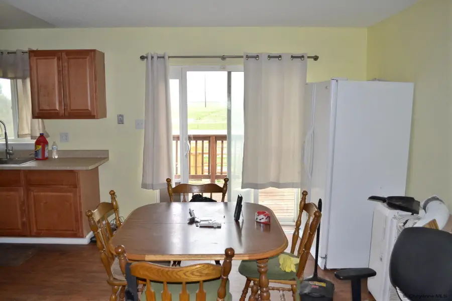 1205 Ashford Dr, Cheyenne, WY 82007 - #2