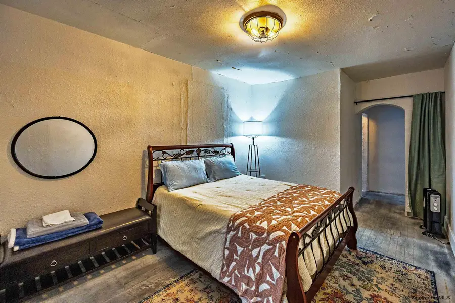 100 E 28th St, Cheyenne, WY 82001 - #3