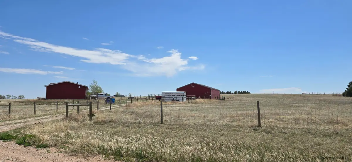 4045 Winterset Dr, Burns, WY 82053 - #1