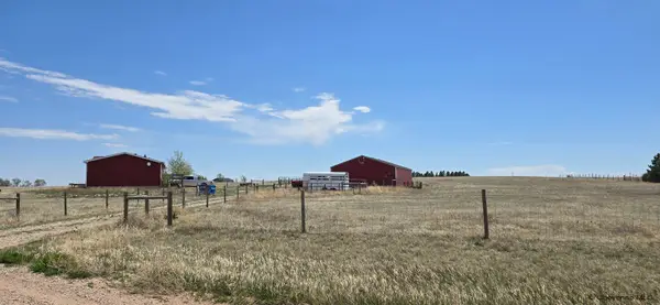 4045 Winterset Dr, Burns, WY 82053