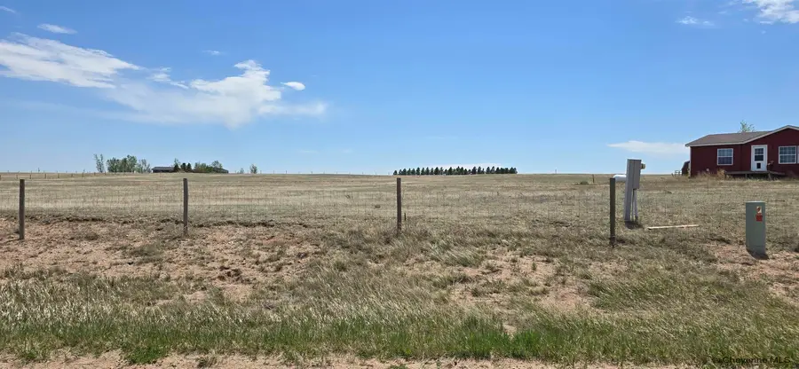 4045 Winterset Dr, Burns, WY 82053 - #3