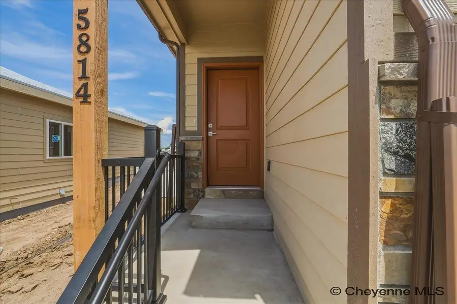 5811 Liz Ranch Rd, Cheyenne, WY 82007 - #3