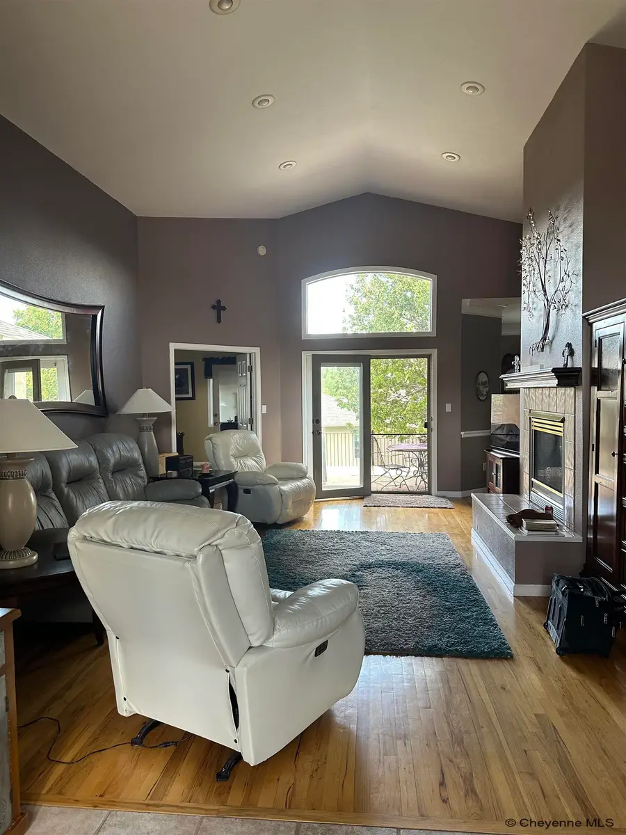 5110 Syracuse Rd, Cheyenne, WY 82009 - #3