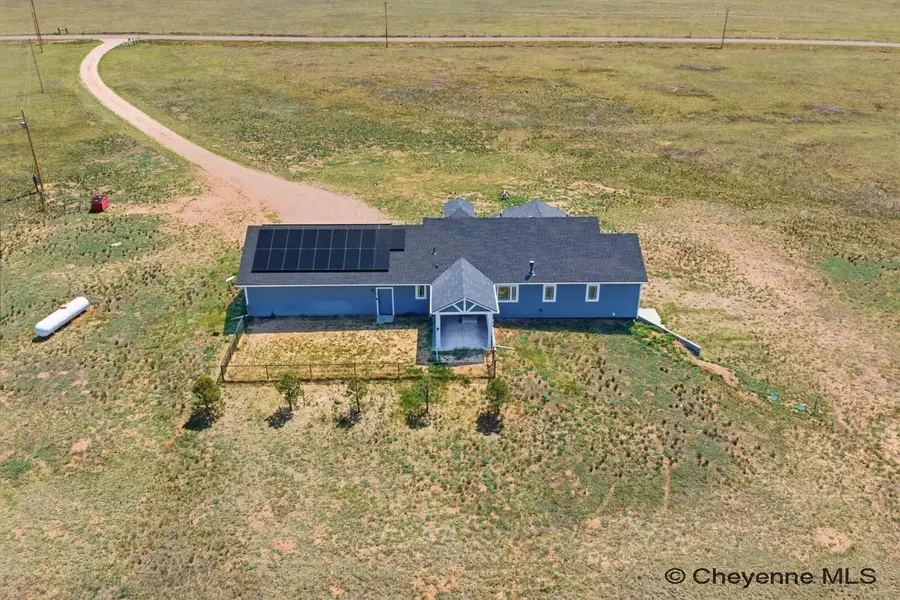 646 Road 138, Cheyenne, WY 82007 - #3