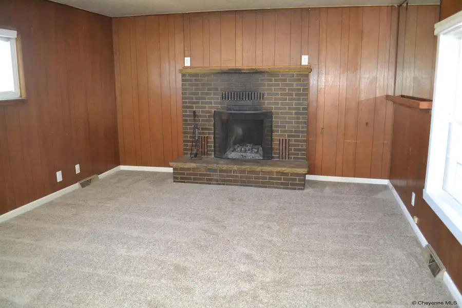 800 E 3rd St, Cheyenne, WY 82007 - #2