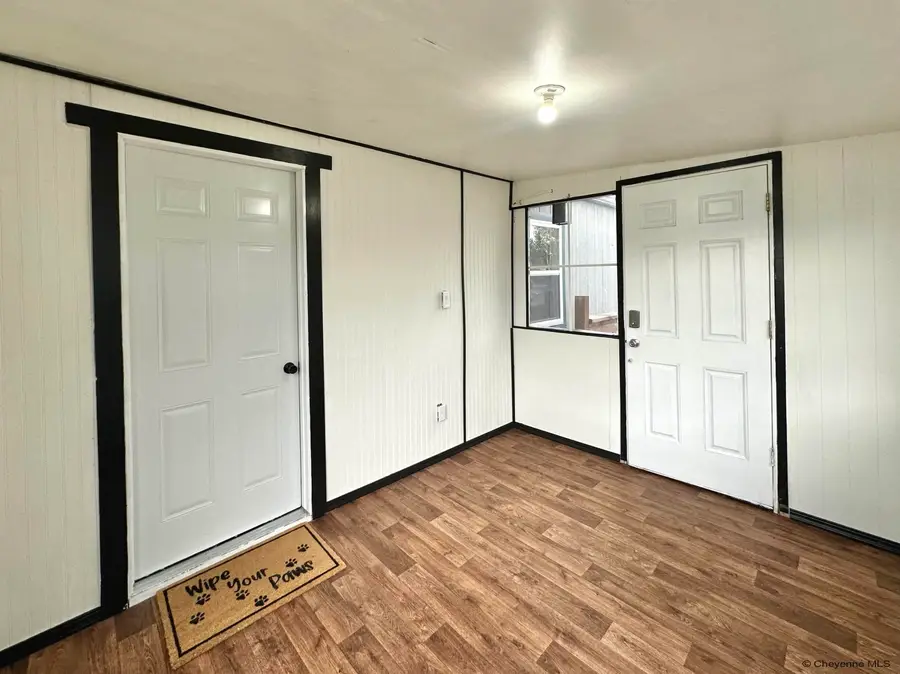 1412 Sabrina Rd, Cheyenne, WY 82007 - #3