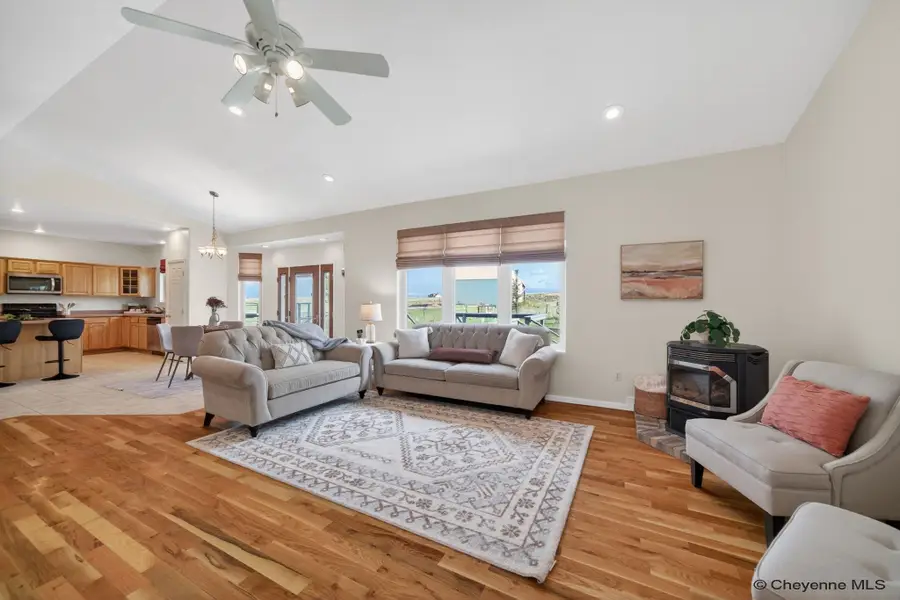 1537 Arctic Willow Ct, Cheyenne, WY 82009 - #3