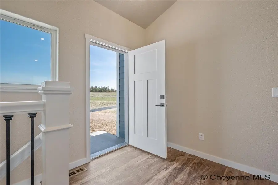 3631 Sky Valley Rd, Cheyenne, WY 82009 - #3