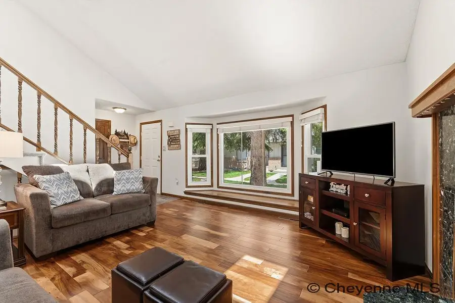 5441 Hynds Blvd, Cheyenne, WY 82009 - #3