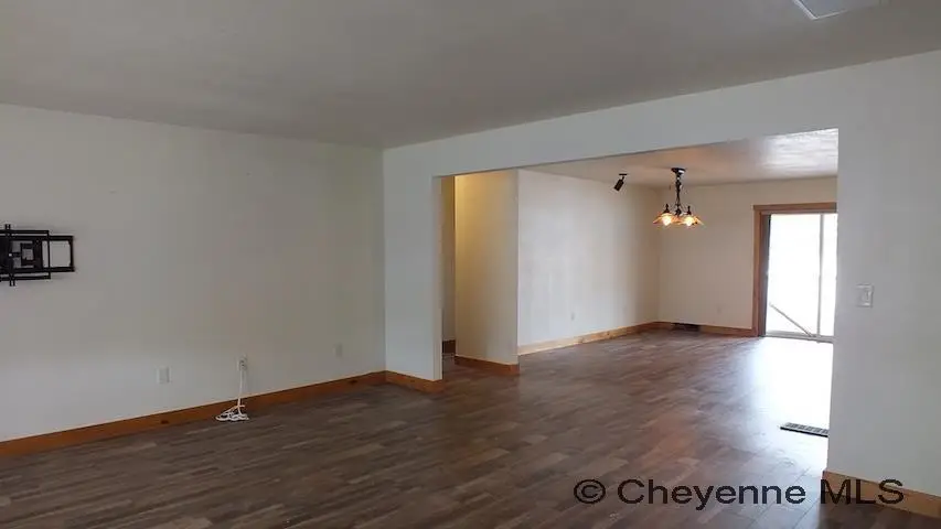 509 Beech Ave, Pine Bluffs, WY 82082 - #3