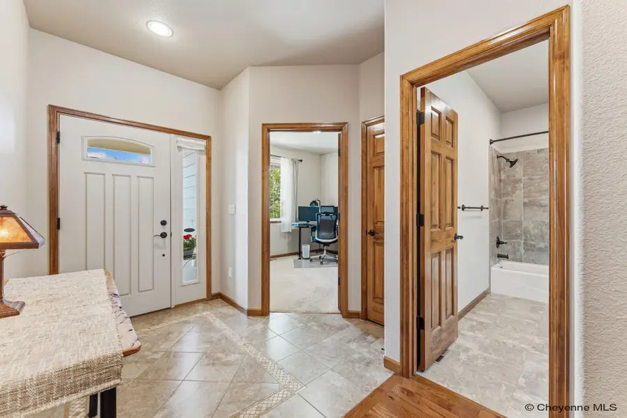1020 Alyssa Way, Cheyenne, WY 82009 - #3