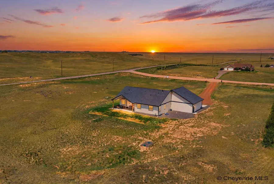 6405 Saykally, Cheyenne, WY 82009 - #2