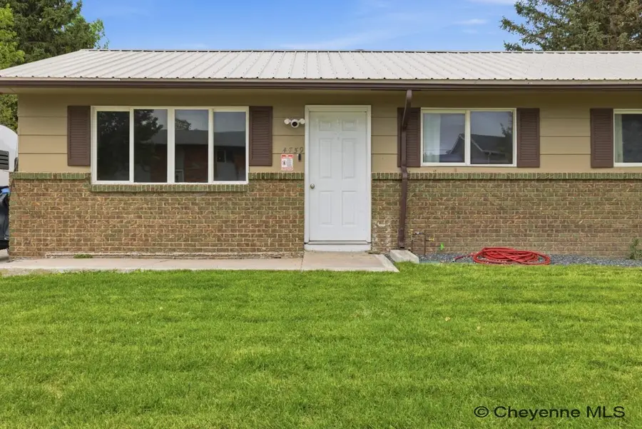 4759 Maple Wy, Cheyenne, WY 82009 - #2