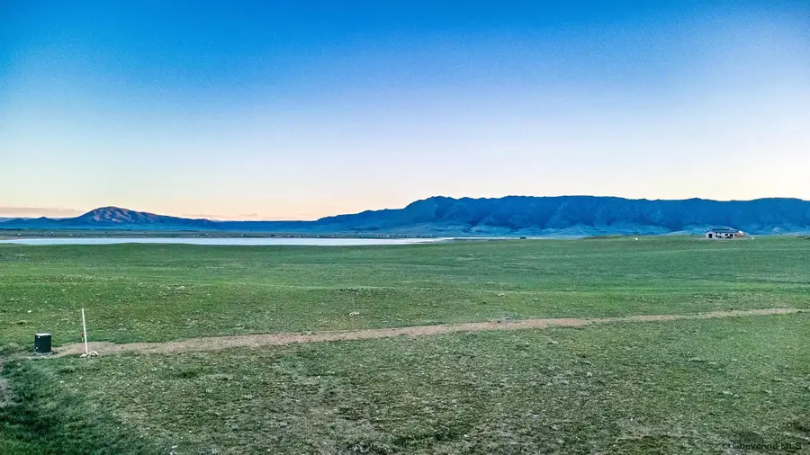 Tr 156 Trailblazer Rd, Laramie, WY 82070 - #2