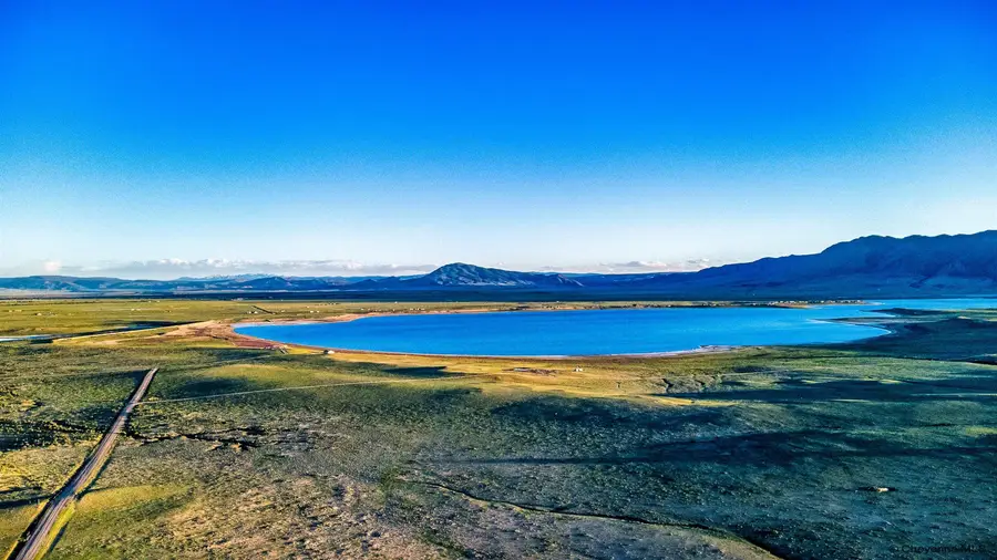 Tr 156 Trailblazer Rd, Laramie, WY 82070 - #3