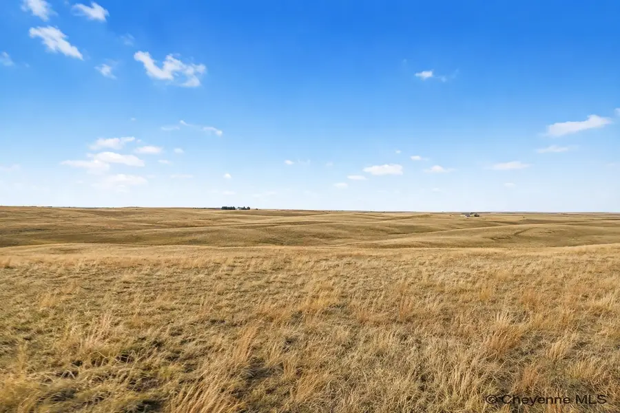 TBD Road 146, Burns, WY 82053 - #2
