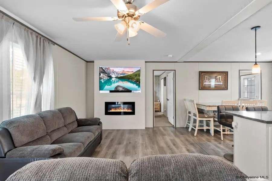 300 E Prosser Rd #148, Cheyenne, WY 82007 - #3