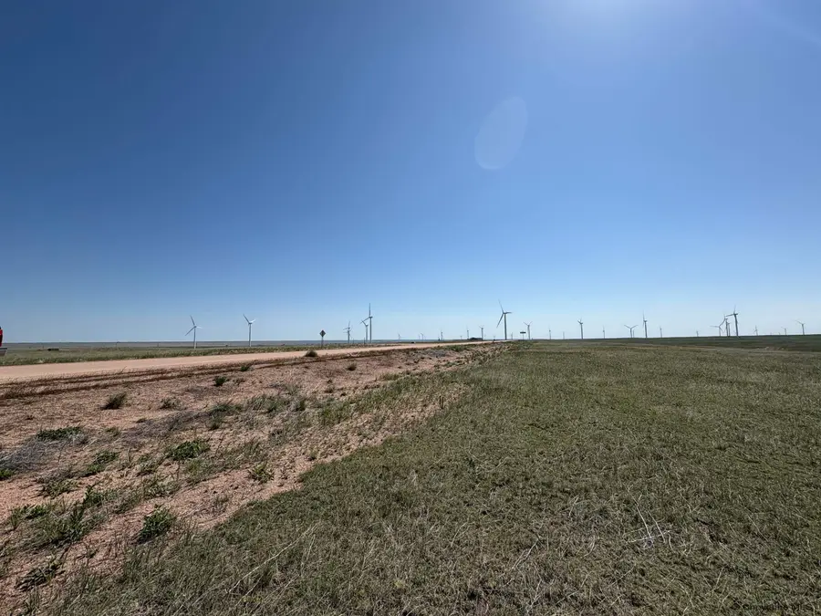 Lot 340 Carribean Rd, Cheyenne, WY 82009 - #2