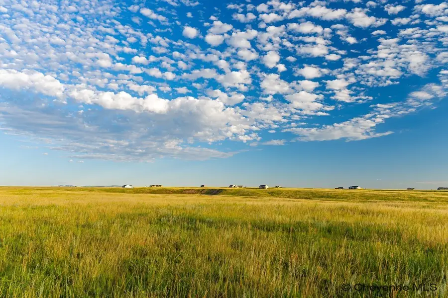 LOT 386 Range Line Rd, Cheyenne, WY 82009 - #2