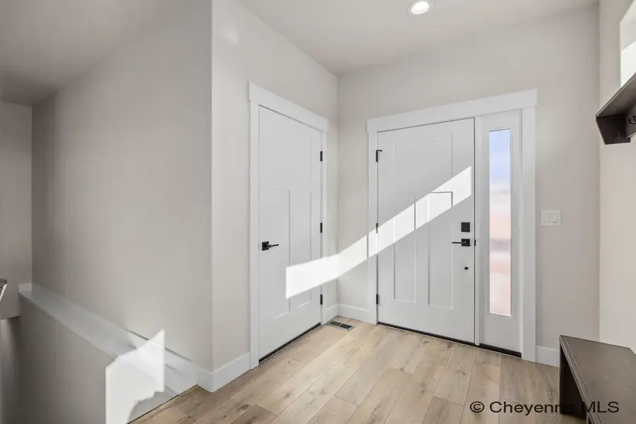 7841 Wilderness Trl, Cheyenne, WY 82001 - #2
