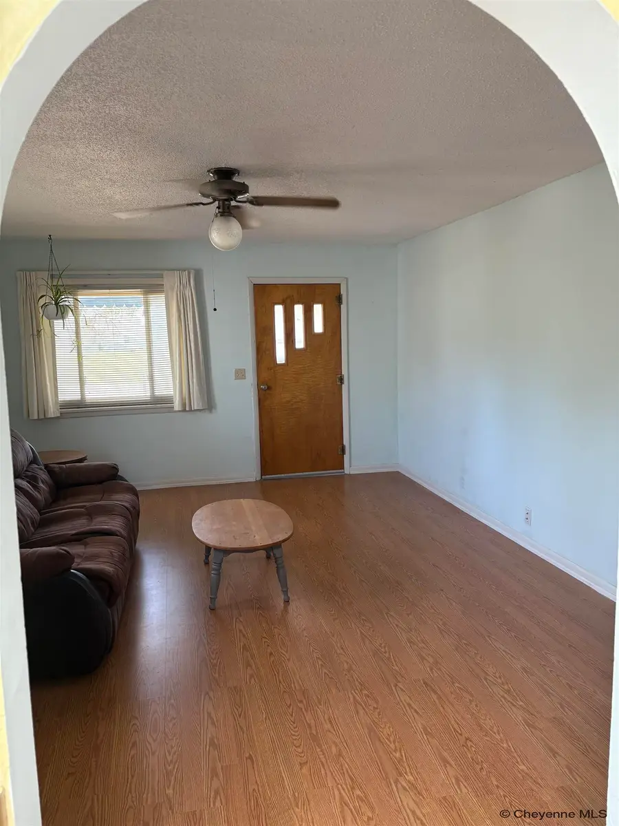 650 E Oak St, Wheatland, WY 82201 - #3