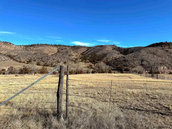 TBD Hartsville Hwy, Hartville, WY 82215