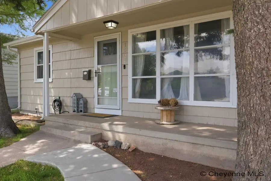 1524 Willow Dr, Cheyenne, WY 82001 - #3