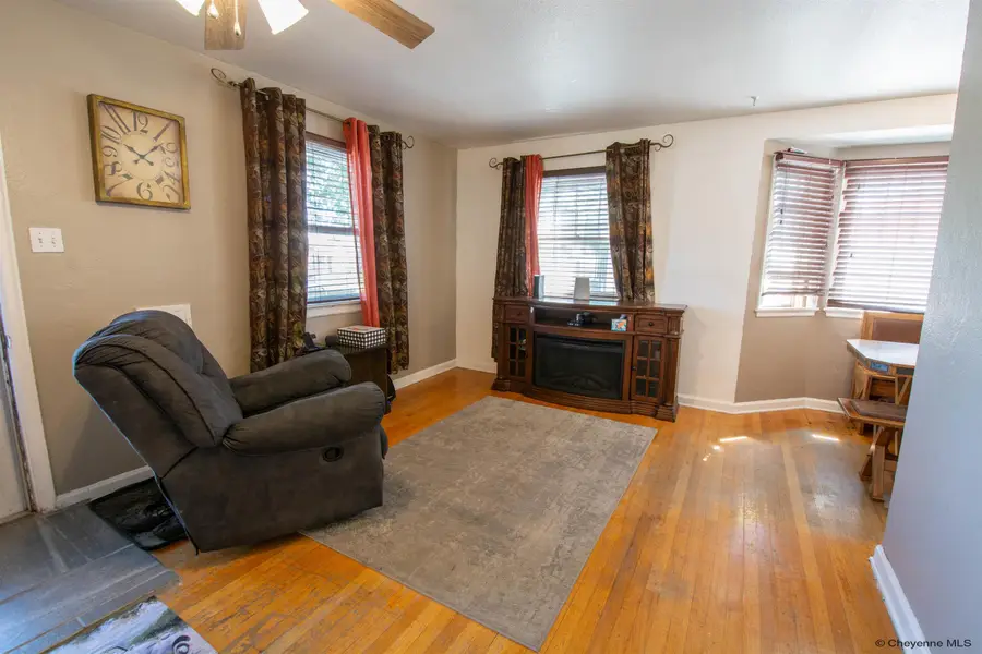 2001 E 22nd St, Cheyenne, WY 82001 - #3