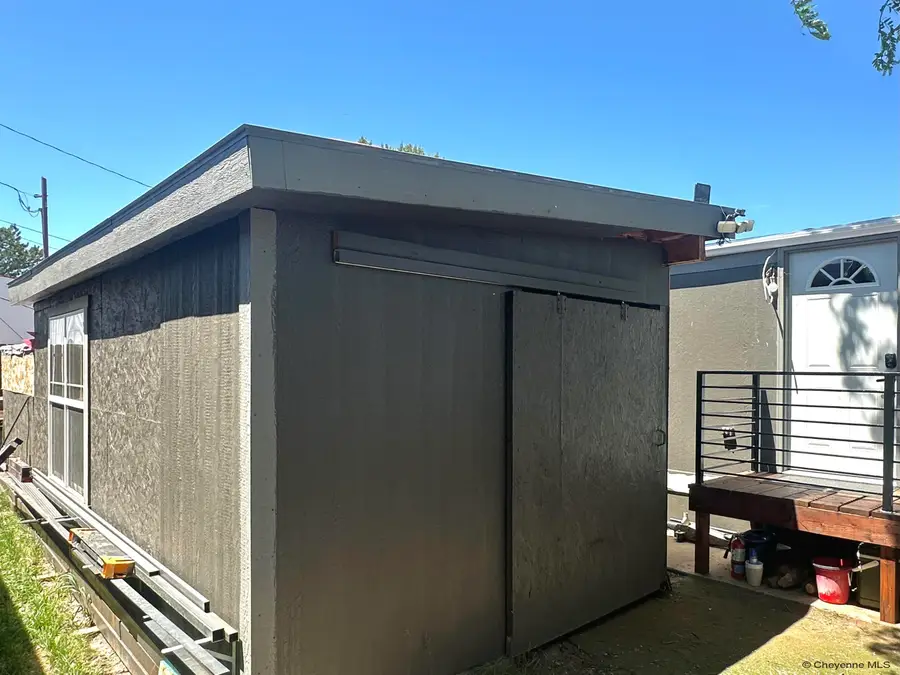 3008 Terry Rd #42, Cheyenne, WY 82007 - #2