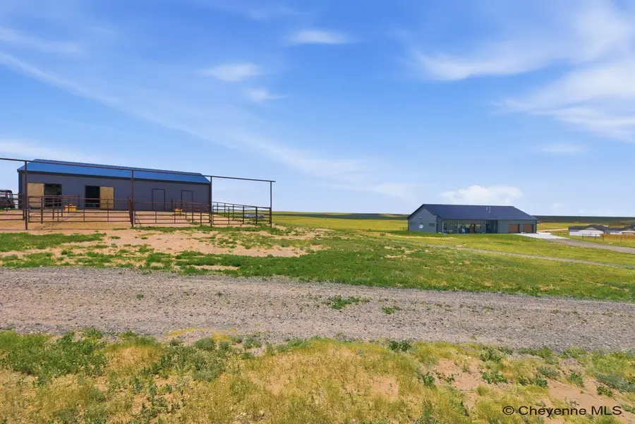 1722 Road 136, Cheyenne, WY 82009-0117 - #3