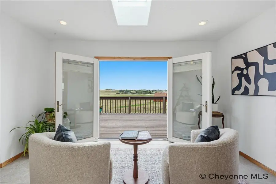 5293 Thunder Ridge Rd, Cheyenne, WY 82009 - #3