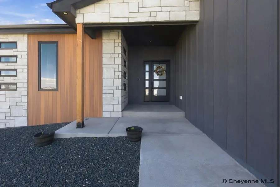 4100 Sage Rd, Cheyenne, WY 82001 - #3