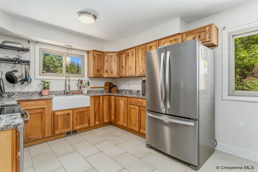 2508 Council Bluff, Cheyenne, WY 82009 - #3