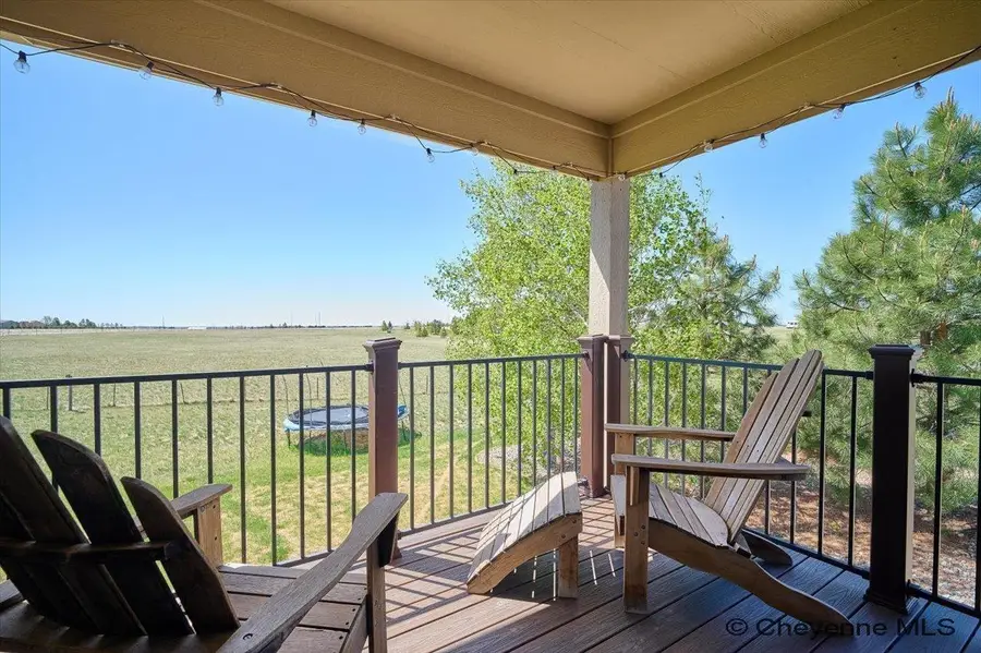 10423 Beartooth Dr, Cheyenne, WY 82009 - #3