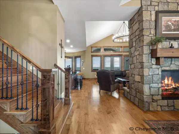 2307 Old Faithful Way, Cheyenne, WY 82009