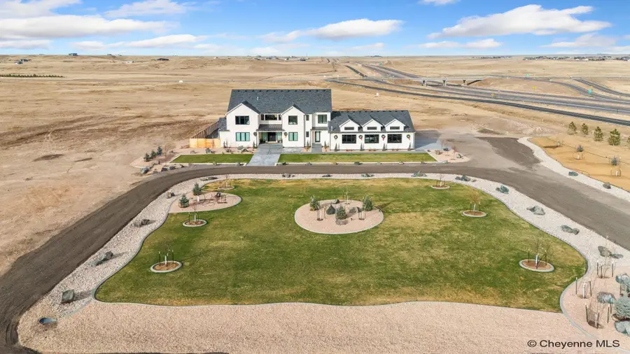 1002 Haven Ct, Cheyenne, WY 82009 - #3