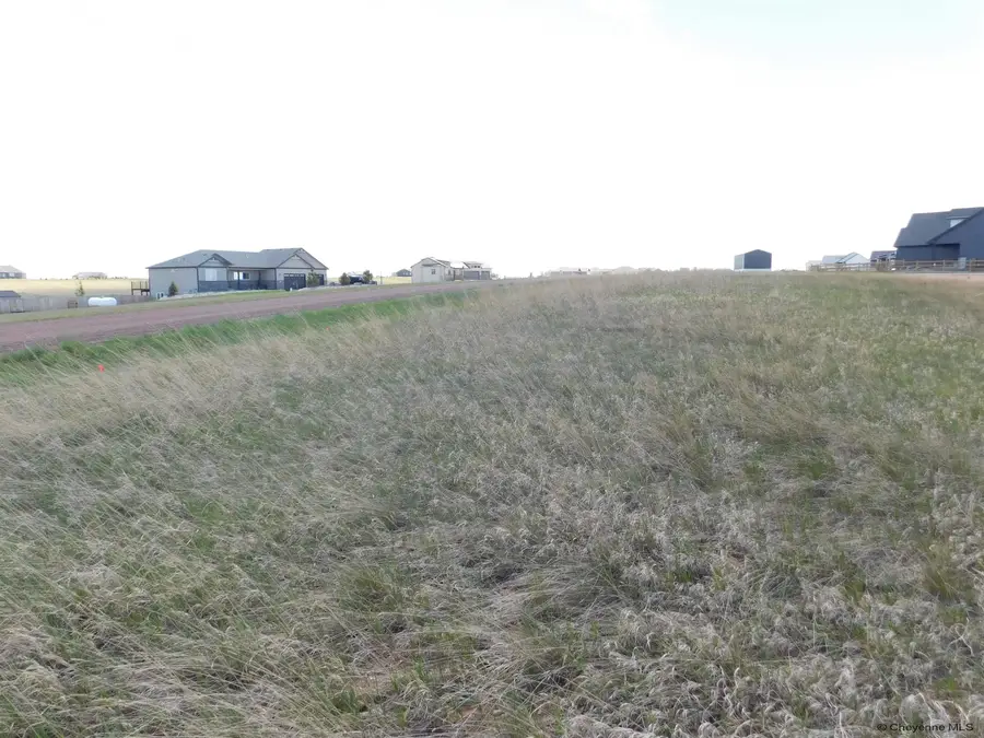 Tract 37 Silver Gate Way, Cheyenne, WY 82009 - #3