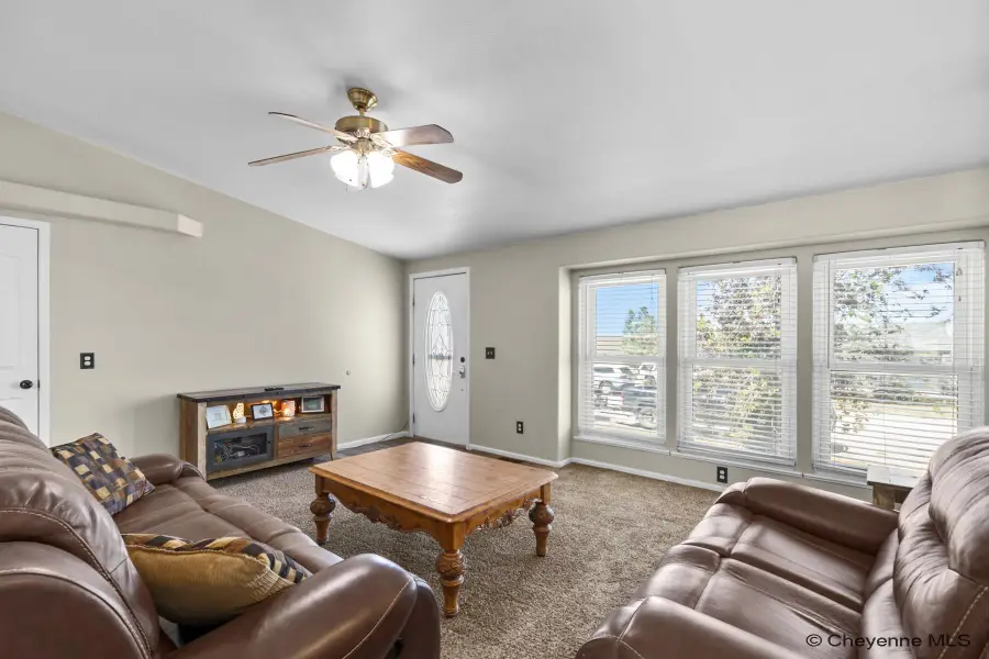 213 Abilene Loop, Burns, WY 82053 - #3