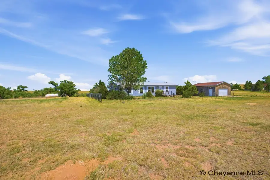 3834 Road 209, Cheyenne, WY 82007 - #2