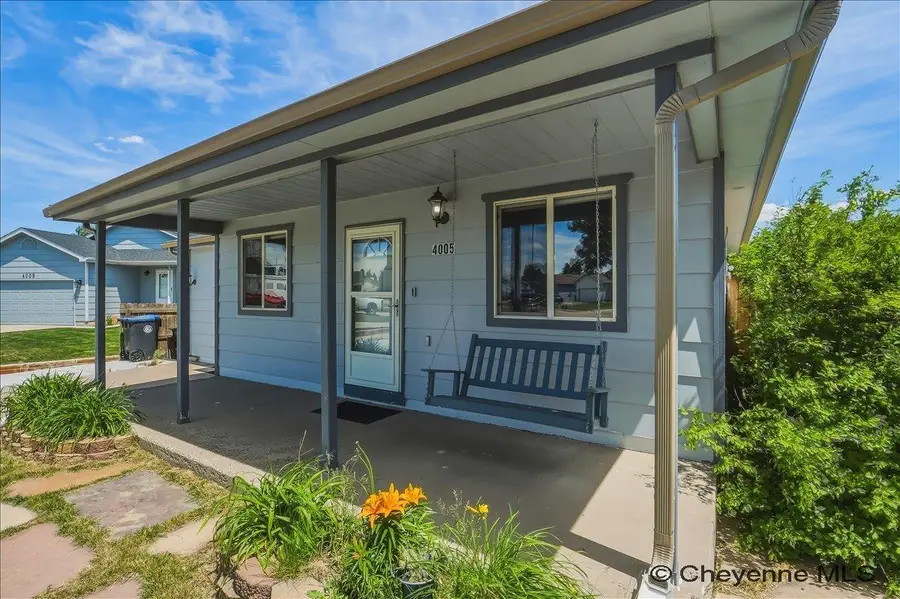 4005 Golden Ct, Cheyenne, WY 82001 - #3
