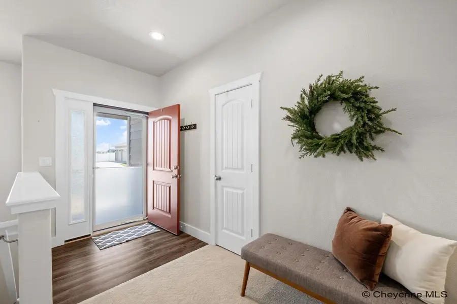 1340 Jack Ln, Cheyenne, WY 82009 - #3