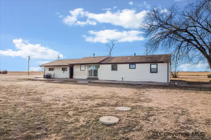 293 Road 152, Carpenter, WY 82054 - #3