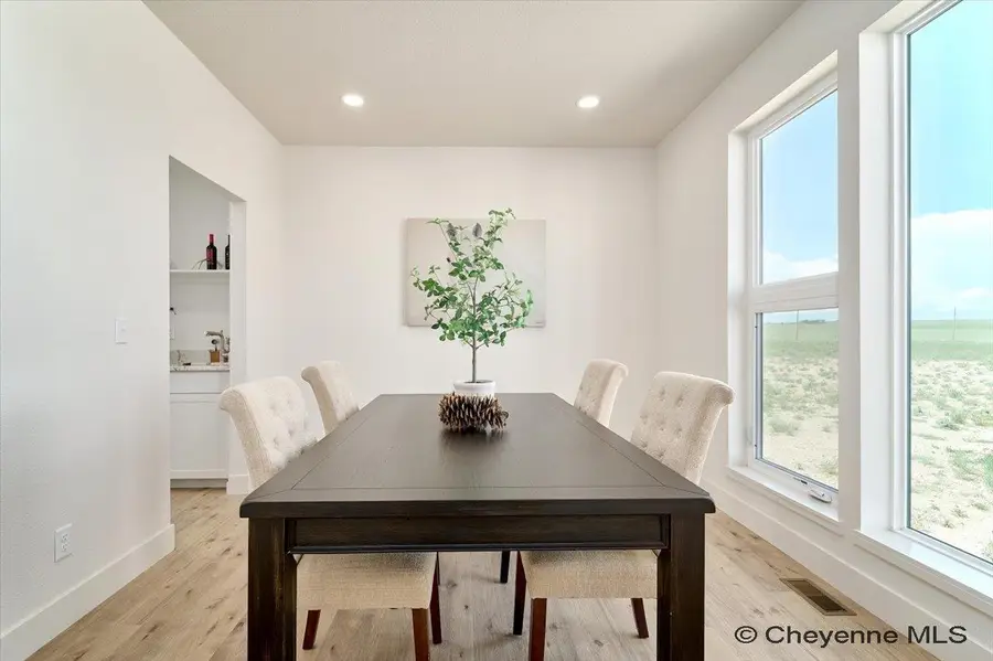 4807 Sunset Mountain Rd, Cheyenne, WY 82009 - #3