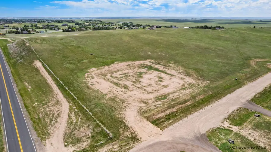 Tract 7 Haven Ct, Cheyenne, WY 82009 - #2
