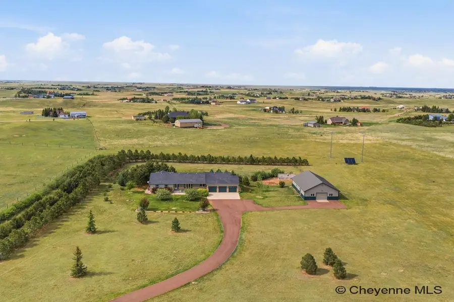 1010 Iron Mtn Rd, Cheyenne, WY 82009 - #3