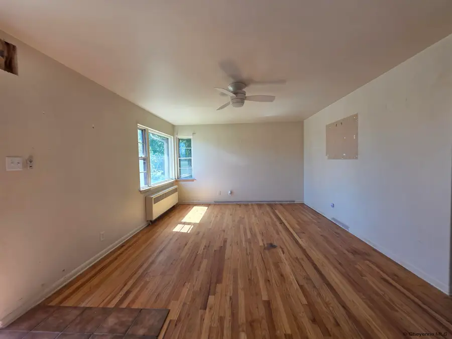 1626 Crook Ave, Cheyenne, WY 82001 - #2