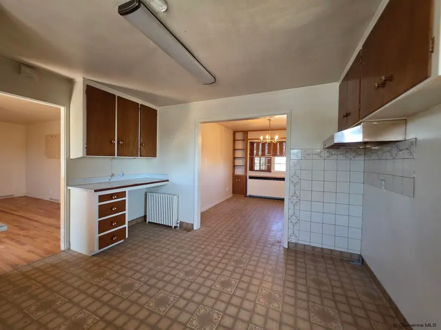 1626 Crook Ave, Cheyenne, WY 82001 - #3