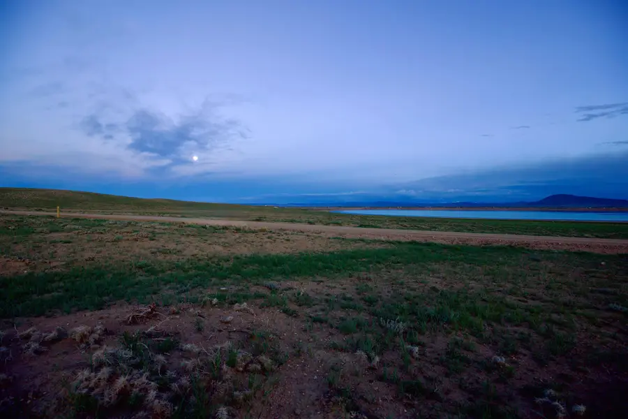 Tract 165 Lake Side Dr, Laramie, WY 82070 - #2