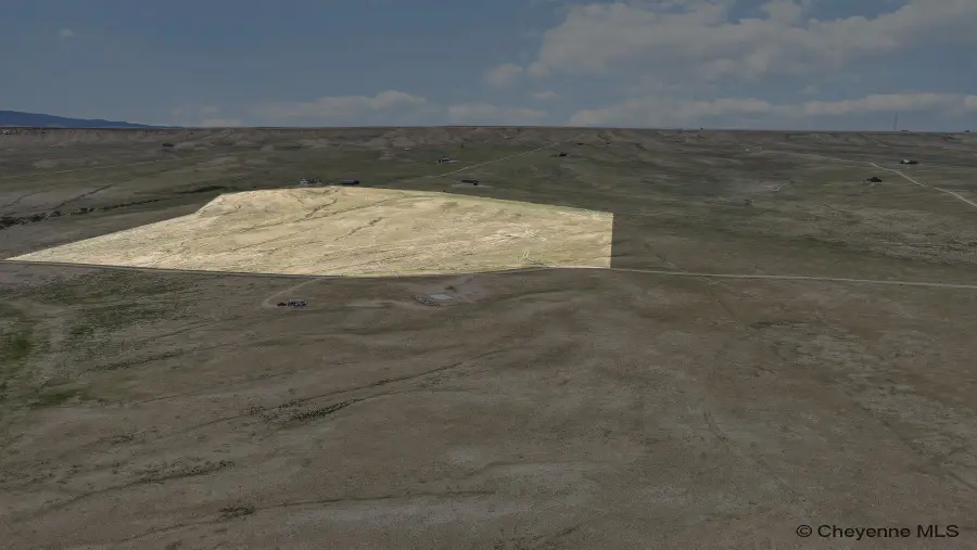 Tract 165 Lake Side Dr, Laramie, WY 82070 - #3